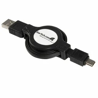 Hi usb