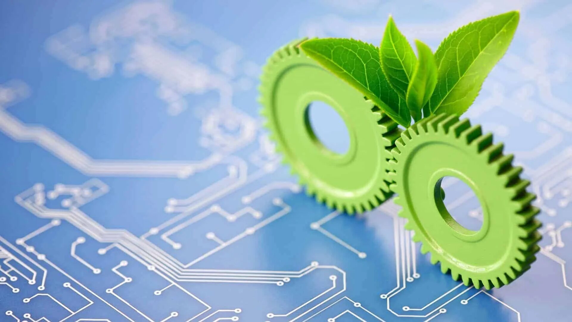 Технологиям из лучших материалов. Зеленые технологии. Зеленые технологии в машиностроении. "Зеленые" технологии для бизнеса. Зеленые технологии картинки.