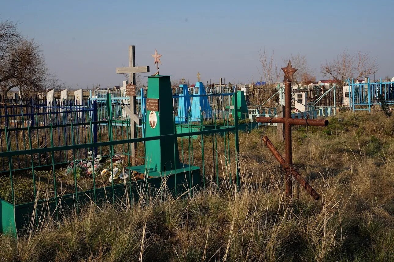 Погода в знаменке славгородского района алтайского края. Кладбище. Городское кладбище. Славгородское кладбище. Военное кладбище.