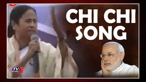 Chi song