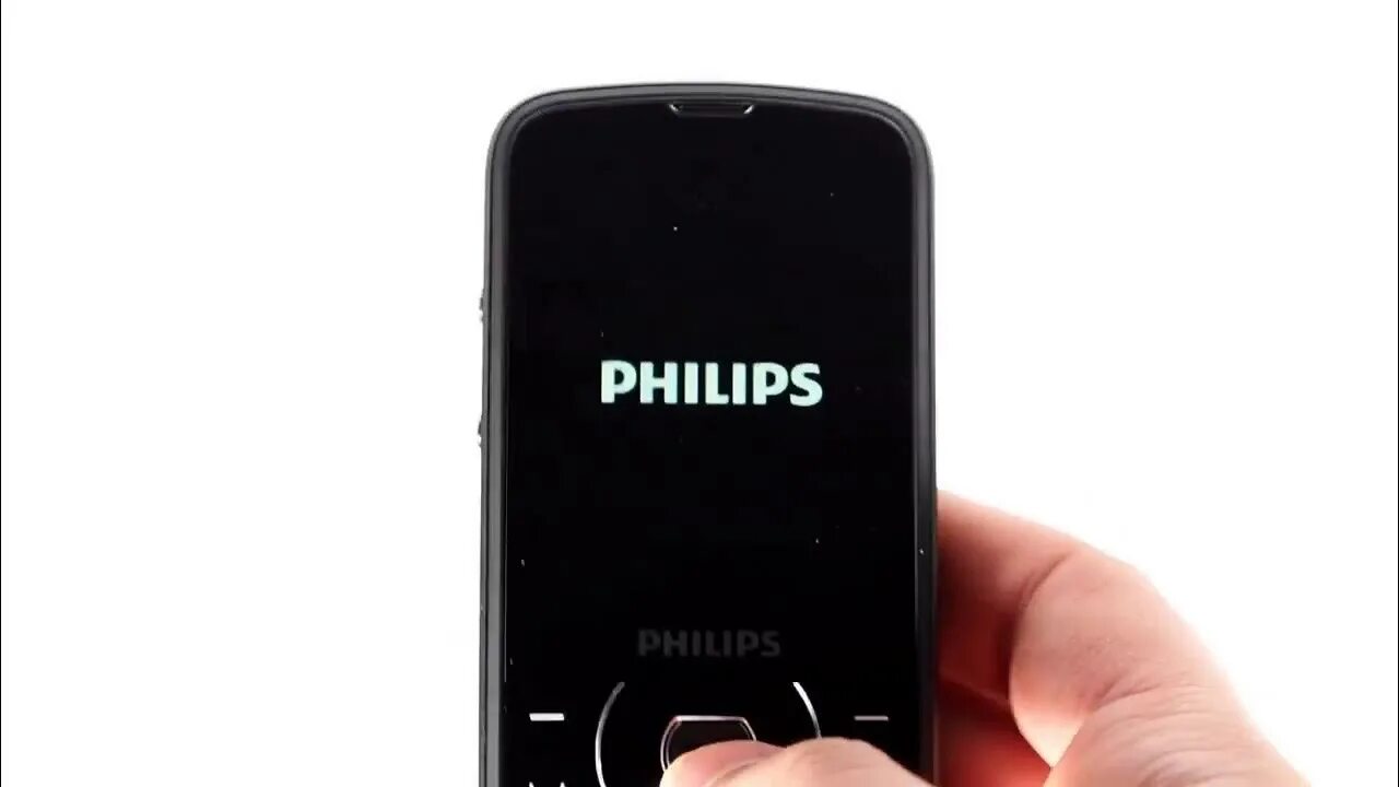Задняя крышка филипс. Xenium e560. Philips Xenium e560. Philips Xenium 560. Мобильный телефон Philips Philips Xenium e560.