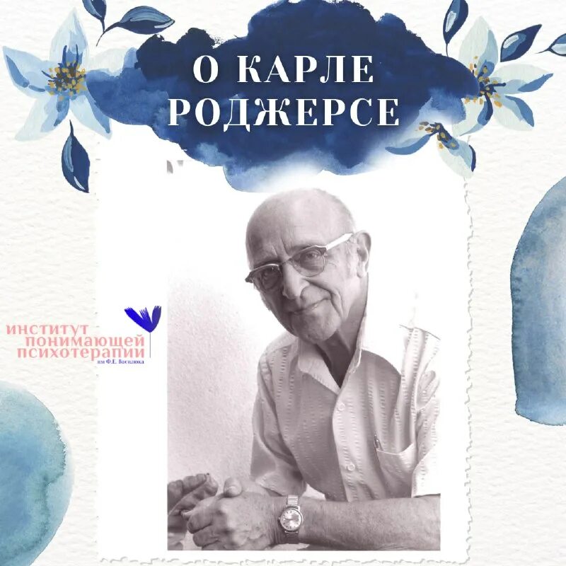 вариаторная коробка передач схема. алиса размышляет о том какой вклад. цитаты из алисы. алиса размышляет о том какой вклад. надо бежать со всех ног чтобы только оставаться на месте.