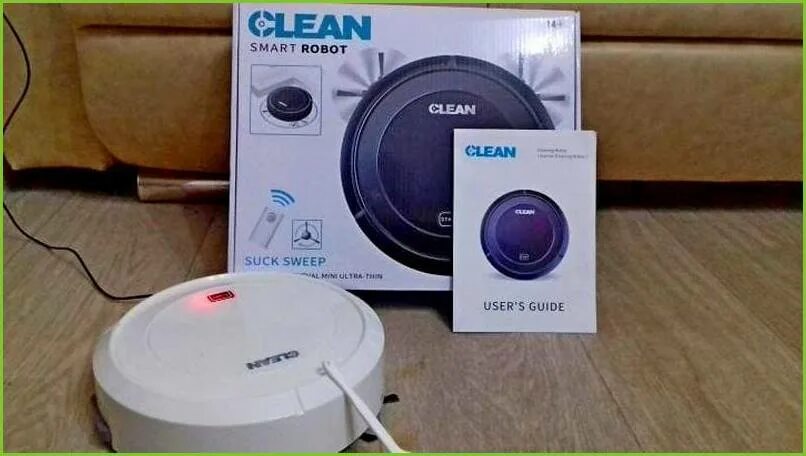 Clean smart robot. Робот-пылесос clean smart robot. робот пылесос smart cleaner yxbr11106126. робот пылесос clean 40011. робот-пылесос clean smart robot черный.