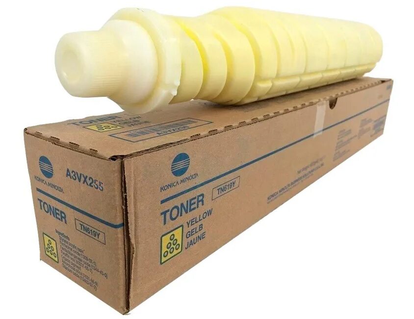Тонер коника. Konica minolta 203 картриджи. Тонер для коники. Тонер konica minolta toner tn715. Тонер-картридж коника минолта 451.