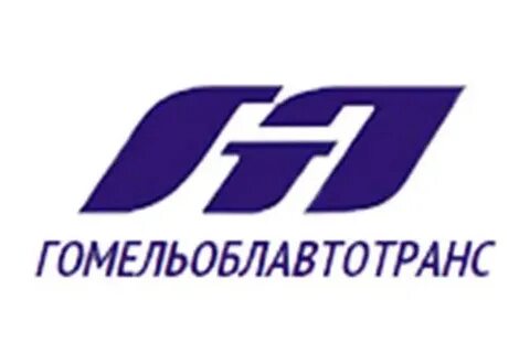 Сайт ап 6 гомеля