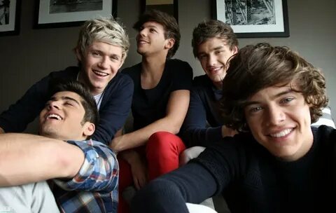 Styles en