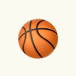 Ball ada