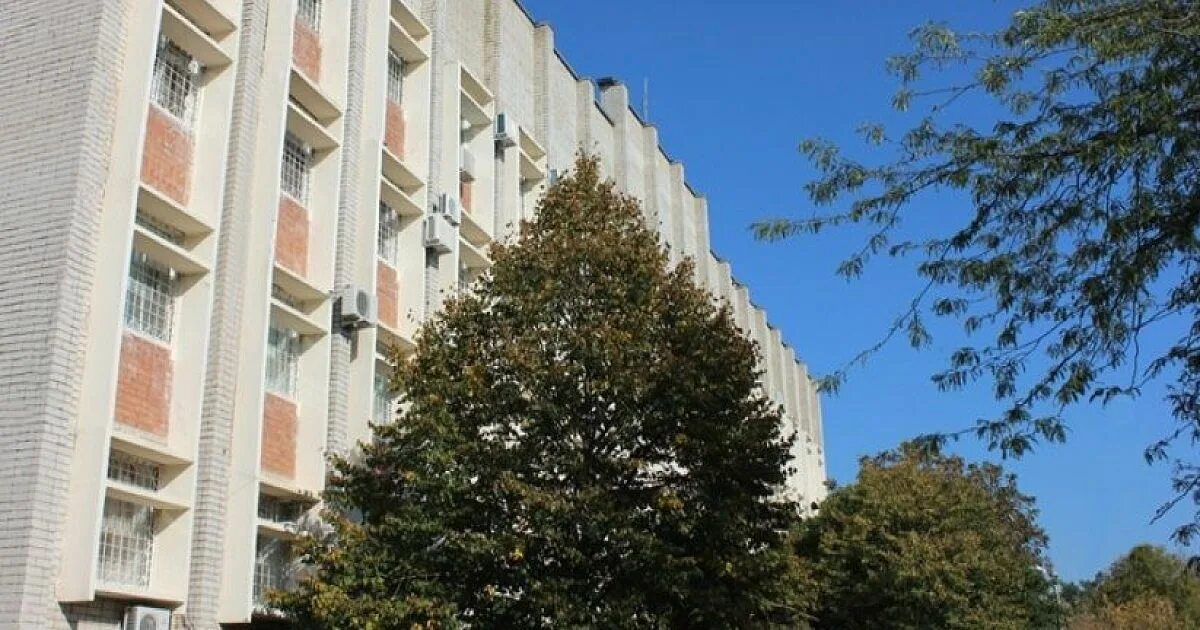 Краснодар частная психиатрическая. Психиатрическая больница 7 краснодар. Психиатрическая больница краснодар красная 1. Краснодар частная психиатрическая. Психиатрическая больница 7 краснодар.