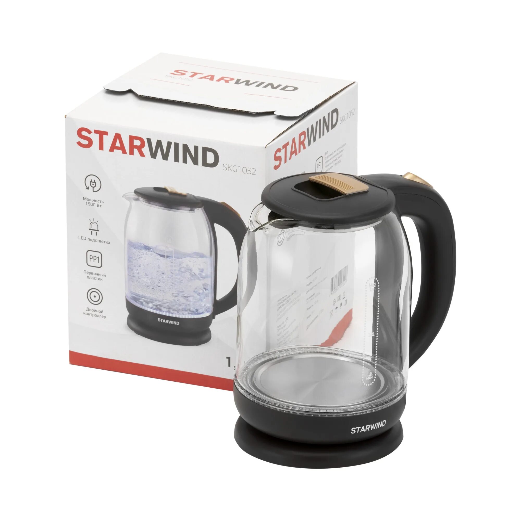 Starwind 1500вт. Чайник starwind skg1052. чайник электрический starwind 1052. чайник starwind skg1052 1.8л.. starwind skg1052 1.8л.