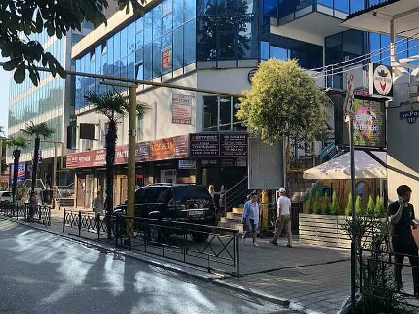 ул роз 113/1 сочи. ставропольская 128 краснодар. улица роз 113 сочи. Stock, сочи, улица роз, 113. улица роз 113 сочи.