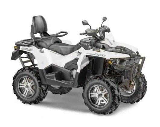 Стелс гепард 800. Stels guepard 800. Квадроцикл stels guepard 650. Стелс гепард 800. Стелс гепард и х8.