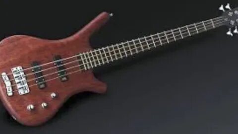 String 6