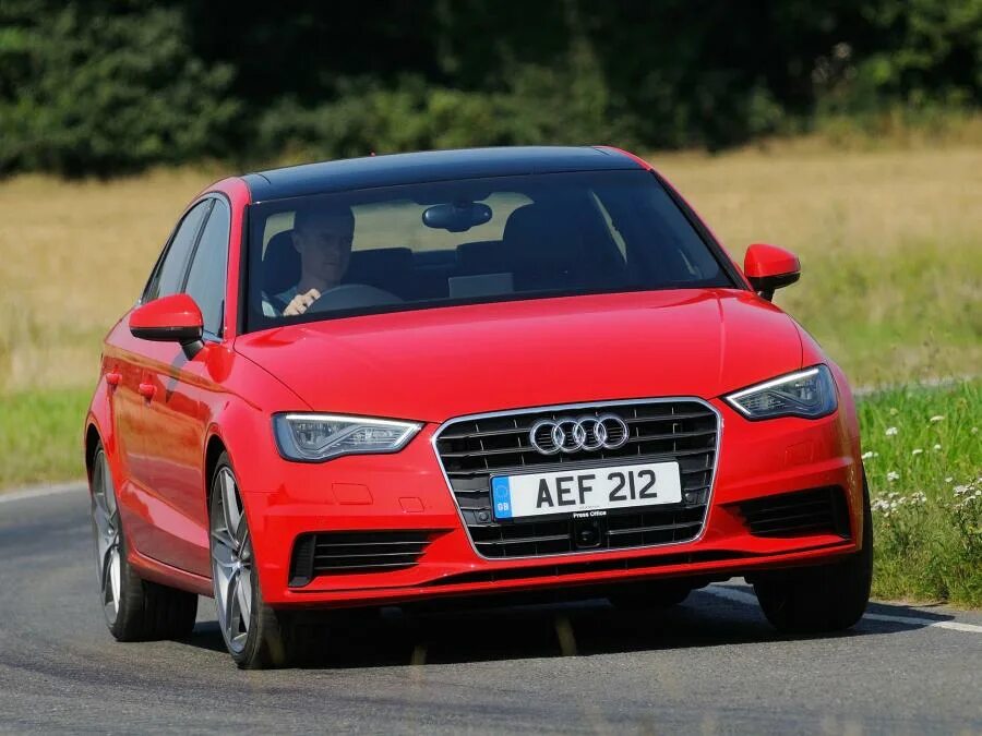 Audi a3. Ауди q3 rs 2014. Ауди а3 купе 2022. Audi a3 sportback. Audi a3 sedan 2014.