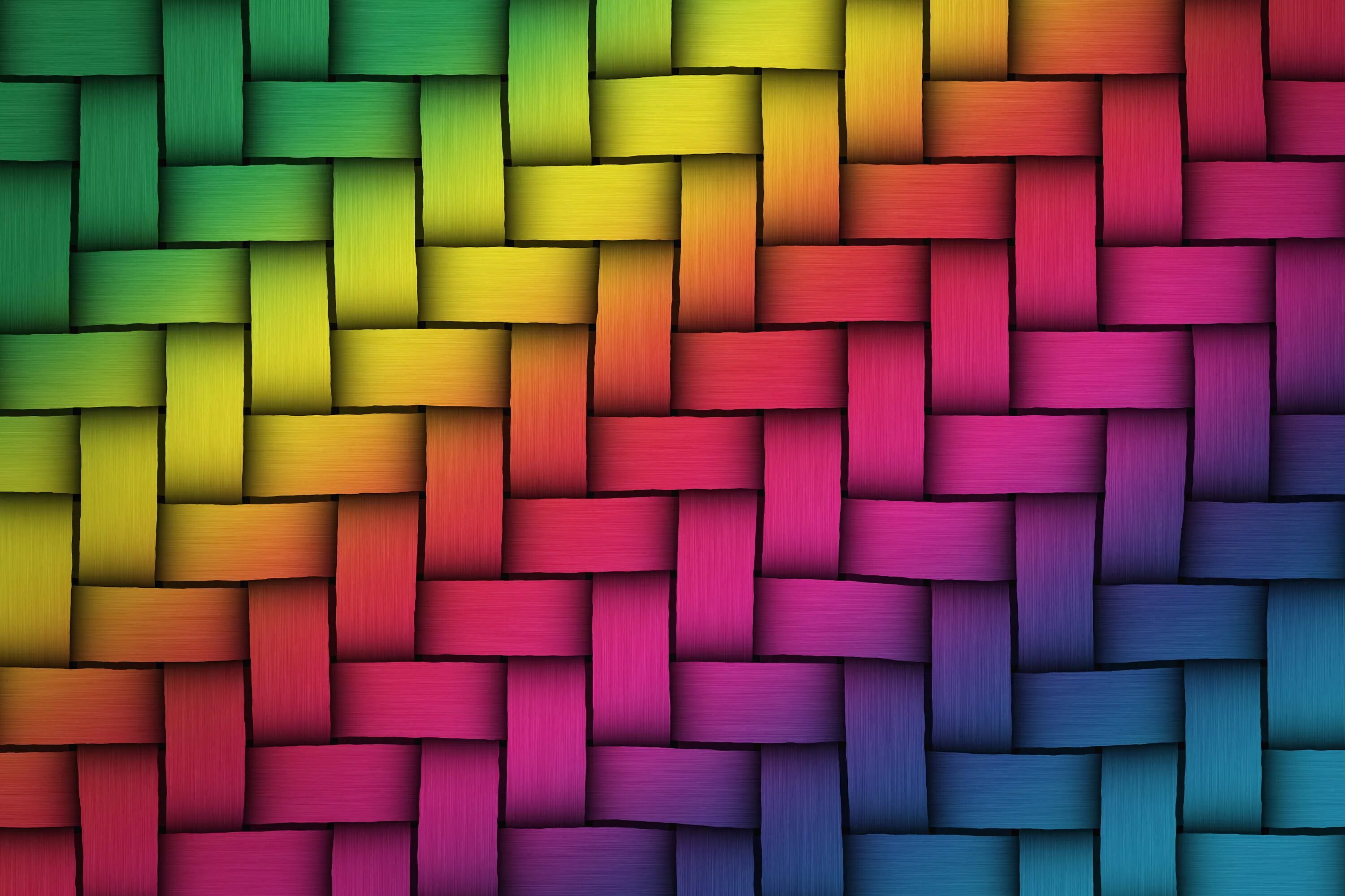 Multi texture