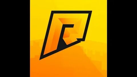 Радмир лаунчер на телефон