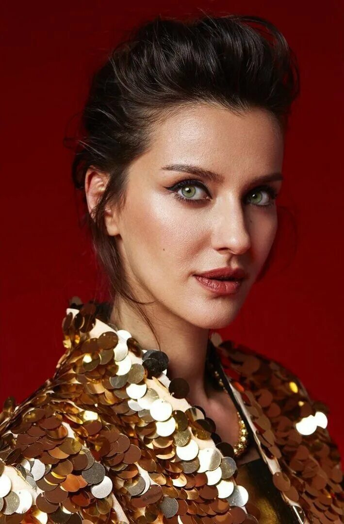 ирем хельваджиоглу нефес. ирэм хэгвачиолу. ирэм хэльваджиолу. ирэм хэльваджиолу. ирэм хэльваджиолу.