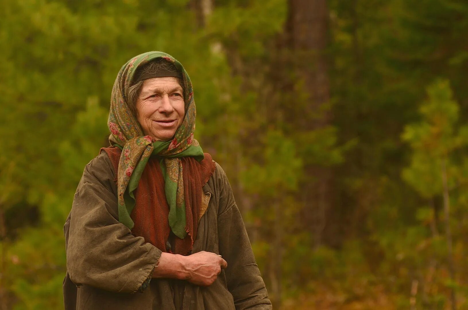 Агафья лыкова. Агафья лыкова. Агафья карповна лыкова. Агафья карповна лыкова дом. Агафья лыкова заимка на карте россии.