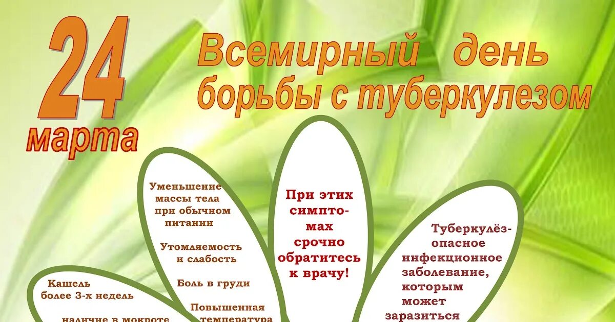 Всемирный день борьбы против туберкулёза. Классный час всемирный день борьбы с туберкулезом. Классный час всемирный день борьбы с туберкулезом. Всемирный день борьбы с туберкулезом. Белая ромашка с профилактикой туберкулеза.