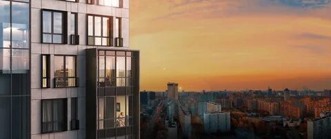 Оникс делюкс москва