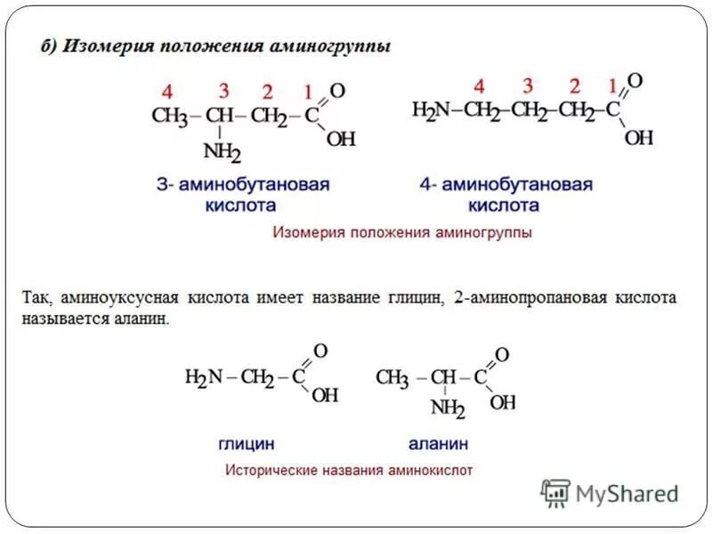 Формула 3 аминопропановой кислоты. 3 Аминопропановая кислота изомеры. Структурная формула 2 аминопропановая кислота изомеры. S 2 аминопропановая кислота.