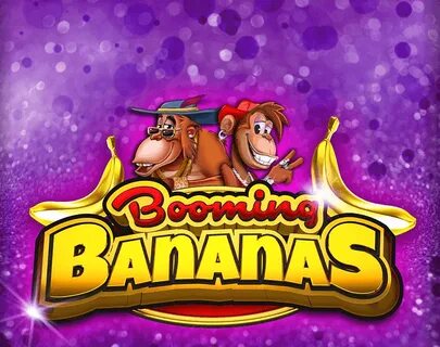 Игра banana майнер