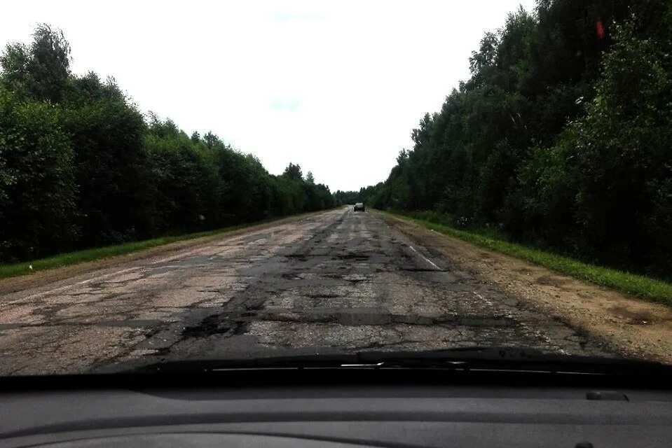 Череповец пошехонье трасса. Дорога рыбинск пошехонье состояние. Дорога пошехонье череповец состояние дороги. Дорога рыбинск пошехонье. Трасса м-5 урал республика мордовия.
