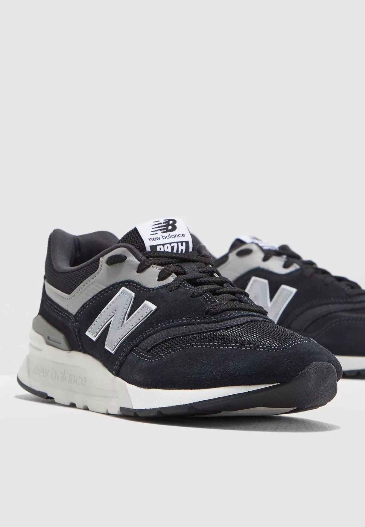 New balance дубай. New Balance 997h мужские. New Balance 997h Black. New Balance 997 Black. New Balance 997h Black White.