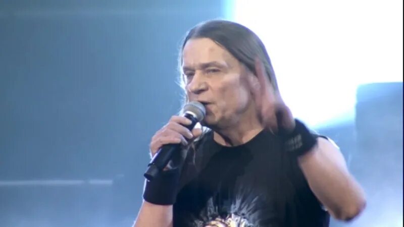 Осколок льда кипелов слушать. Кипелов улица осколок льда.