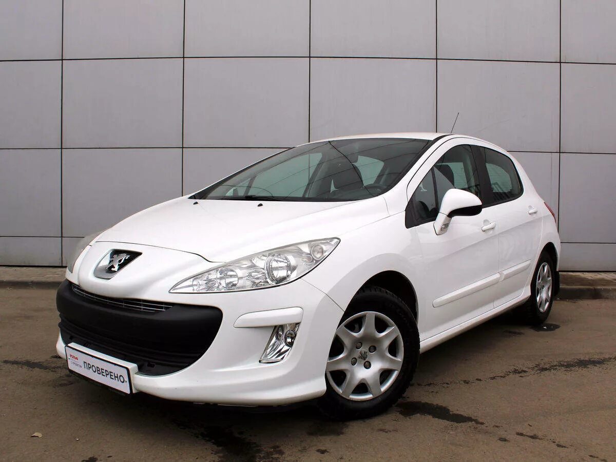 Пежо 308 1.6 бензин купить. Пежо 308 2009. Peugeot 308 1.6 2009. Peugeot 308 i 2009. Пежо 308 хэтчбек 2009.