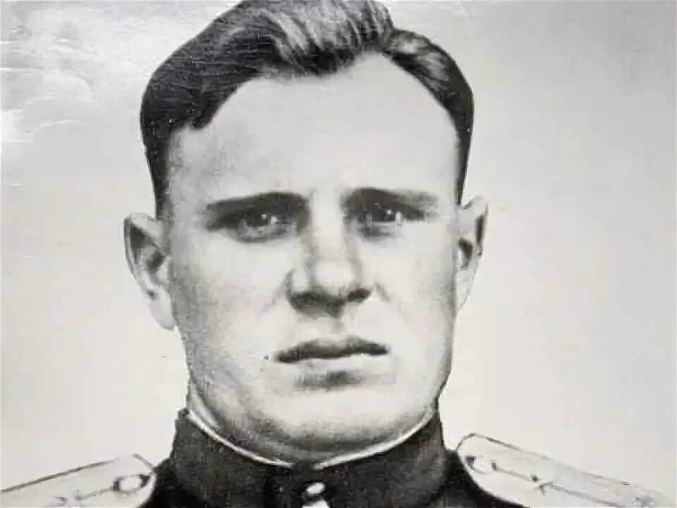 Алексеем берестом. Алексеем берестом. Алексеем берестом. Лейтенант берест. Алексеем берестом.