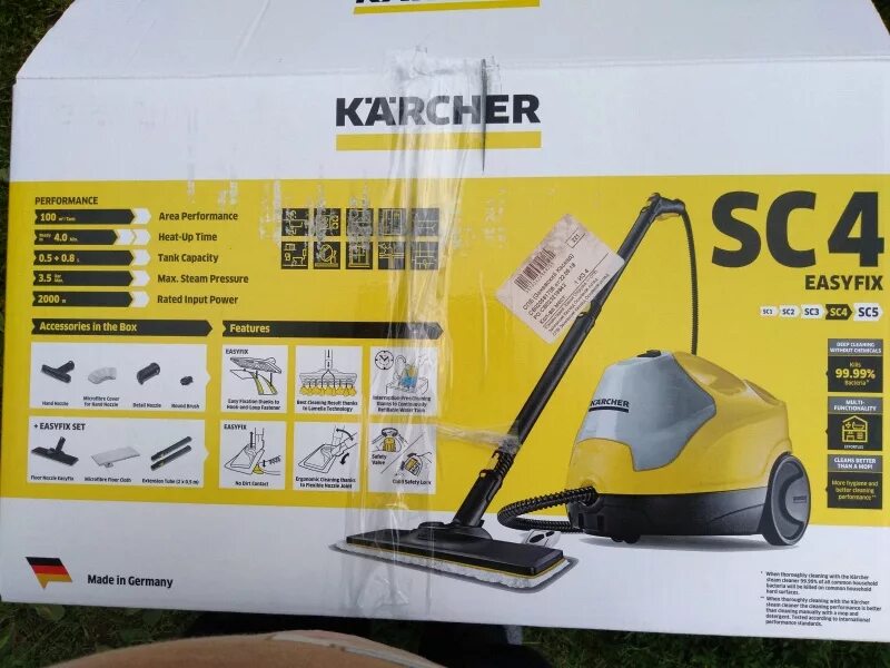 Sc 4 easyfix plus. Парогенератор karcher sc4. парогенератор керхер 4. karcher sc 4 easyfix. пароочиститель karcher sc 4 easyfix premium.