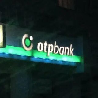Отп банк в махачкале адрес
