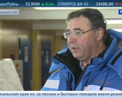 петр оборин новатэк мурманск