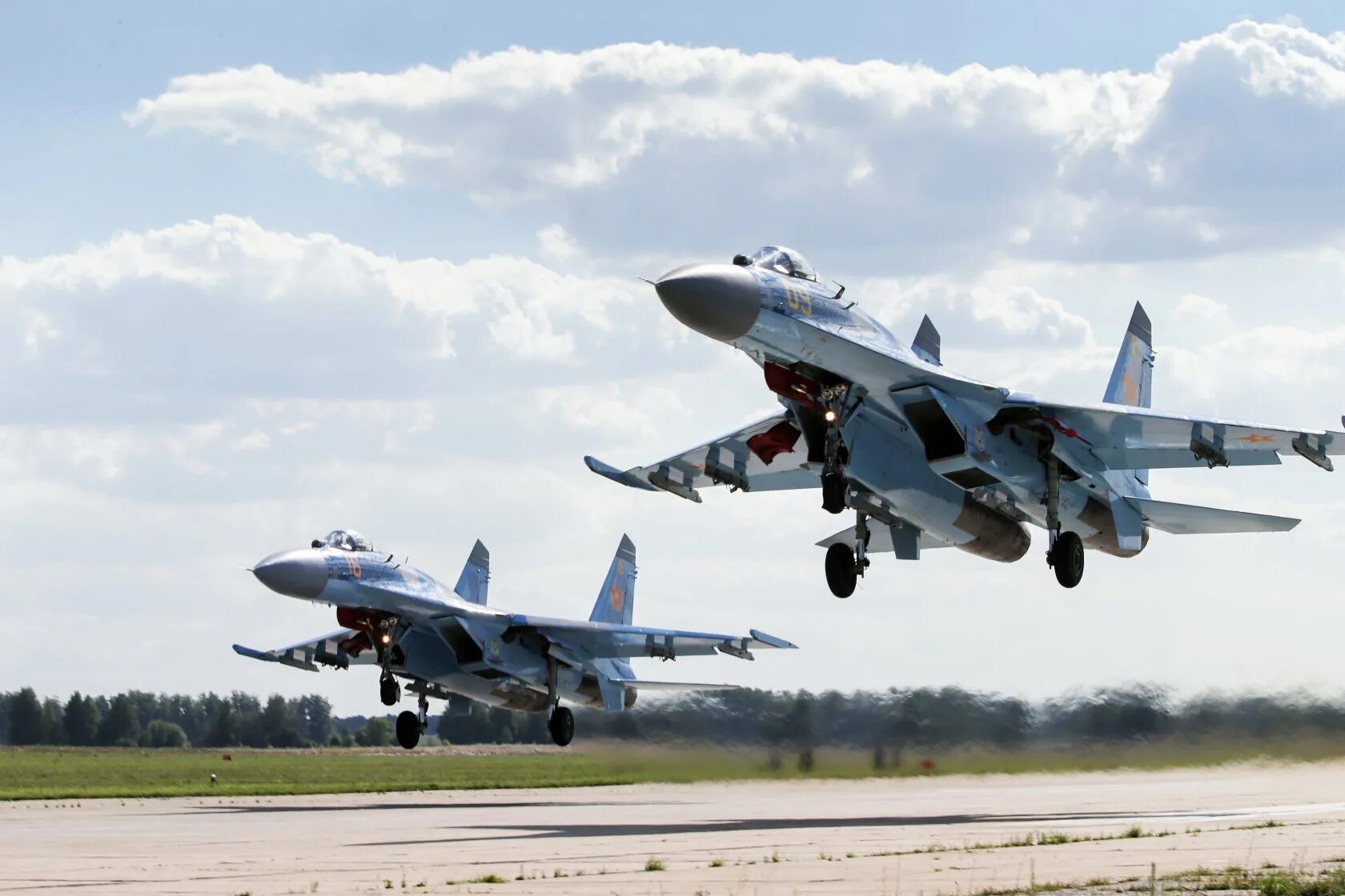 Российские самолеты вкс. Су 34 сбоку. Российские самолеты вкс. Российские самолеты вкс. Истребитель су-30см.