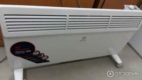 Mr конвектор. Конвектор Electrolux ECH/as-2000 Mr. Обогреватель Electrolux ECH/as-2000 er. Electrolux ECH/as-2000mr Convector. ECN-as 2000 Mr конвектор Электролюкс.