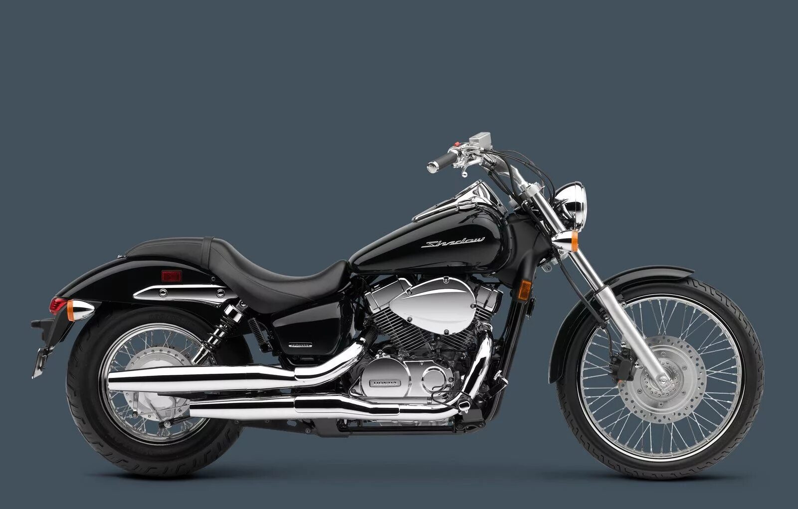 Honda shadow 600. Honda shadow 400 custom. Хонда шадоу 750 спирит. Honda shadow зажигание. Honda vt 1100 ace.