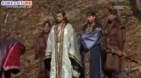 Jumong 67 qism uzbek tilida. Жумонг узбек 67. Jumong 67 qism uzbek tilida. Жумонг 67. Жумонг узбек тилида 48.