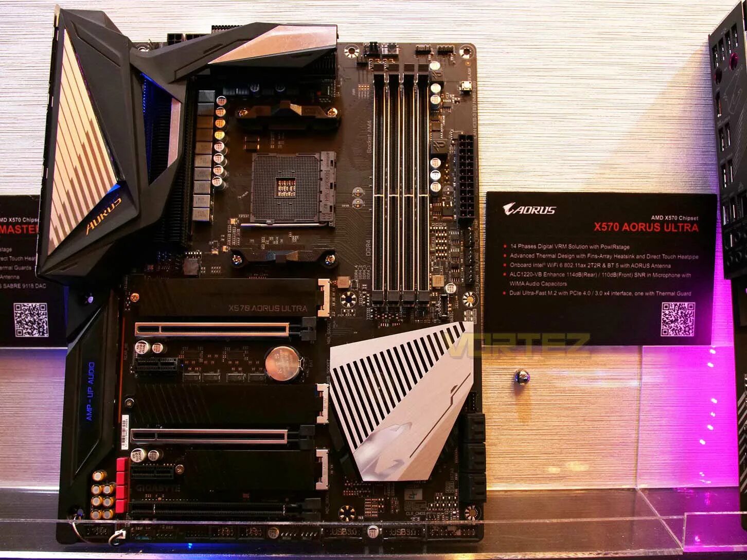 Gigabyte x670e master. Gigabyte 570 AORUS Elite. Gigabyte AORUS am4 x570. AORUS x570 Elite WIFI. X570 AORUS Pro.