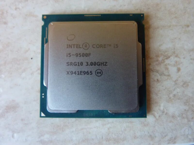 Intel Core i5-9500. Процессор Intel Core i5-9500f. Процессор Intel Core i5-9500 OEM. Процессор Intel Core i5-9400 OEM. Core i5 12450h 3.3 ггц