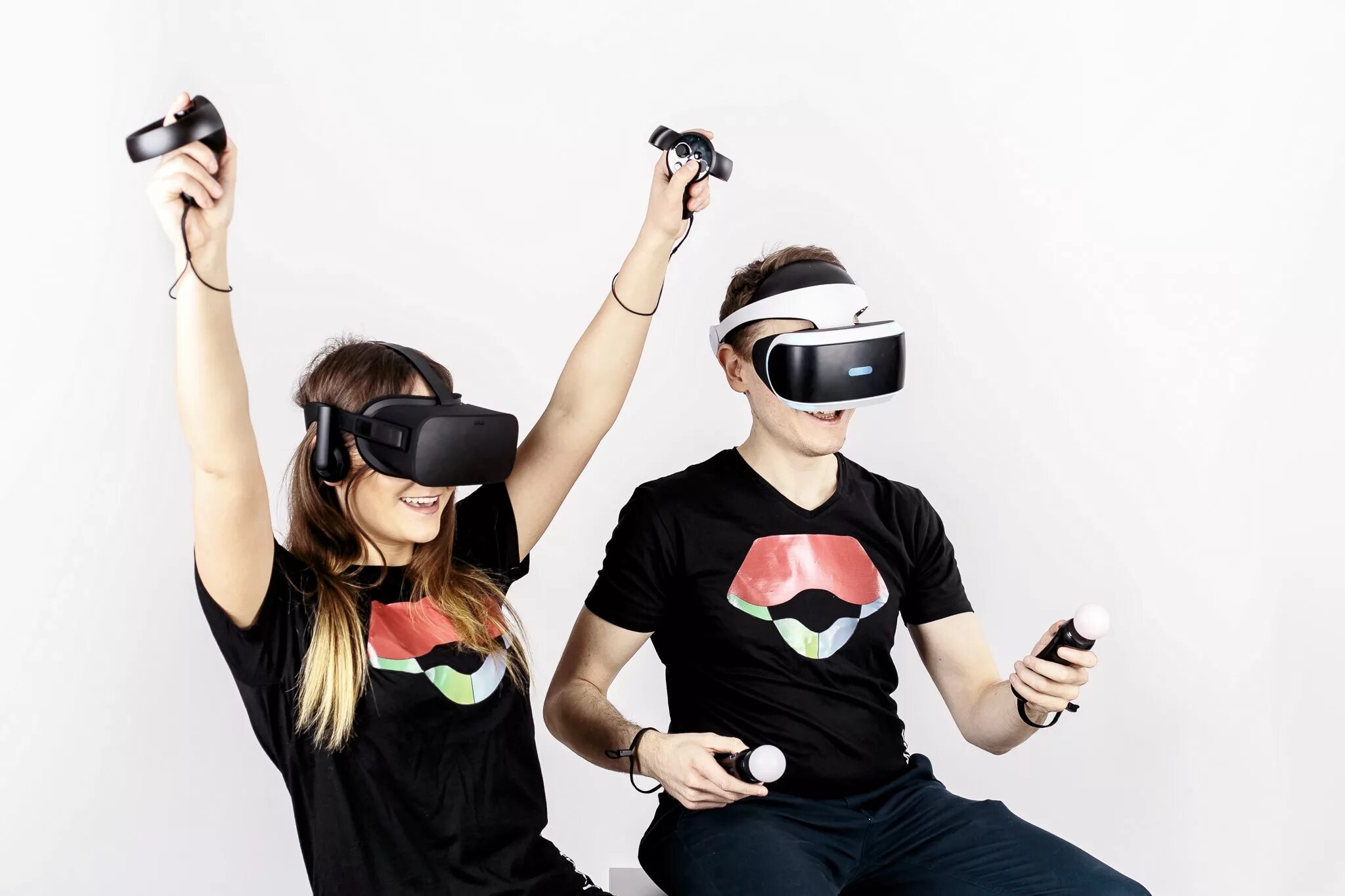 Виар очки Окулус. Виар шлем Окулус. Oculus Quest виртуальная реальность. ВР очки Oculus.