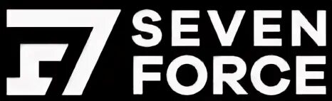 Севен форс чип. Севен форс чип. Севен форс. Севен форс логотип. Seven force наклейка.