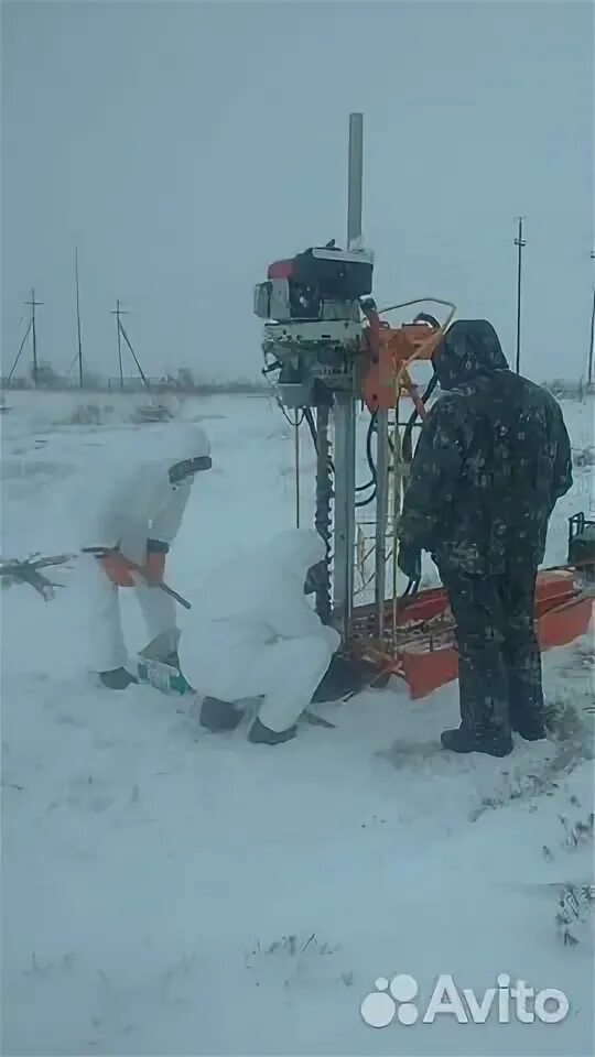 УБШМ 1-13 колонковое бурение. Сани для буровой установки УБШМ 1 13. Муфта компенсирующая УБШМ-1-13. Установка буровая шнековая малогабаритная УБШМ-1-13. Буровая 13