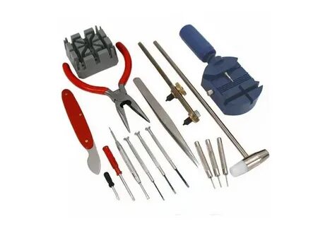 Repair tool
