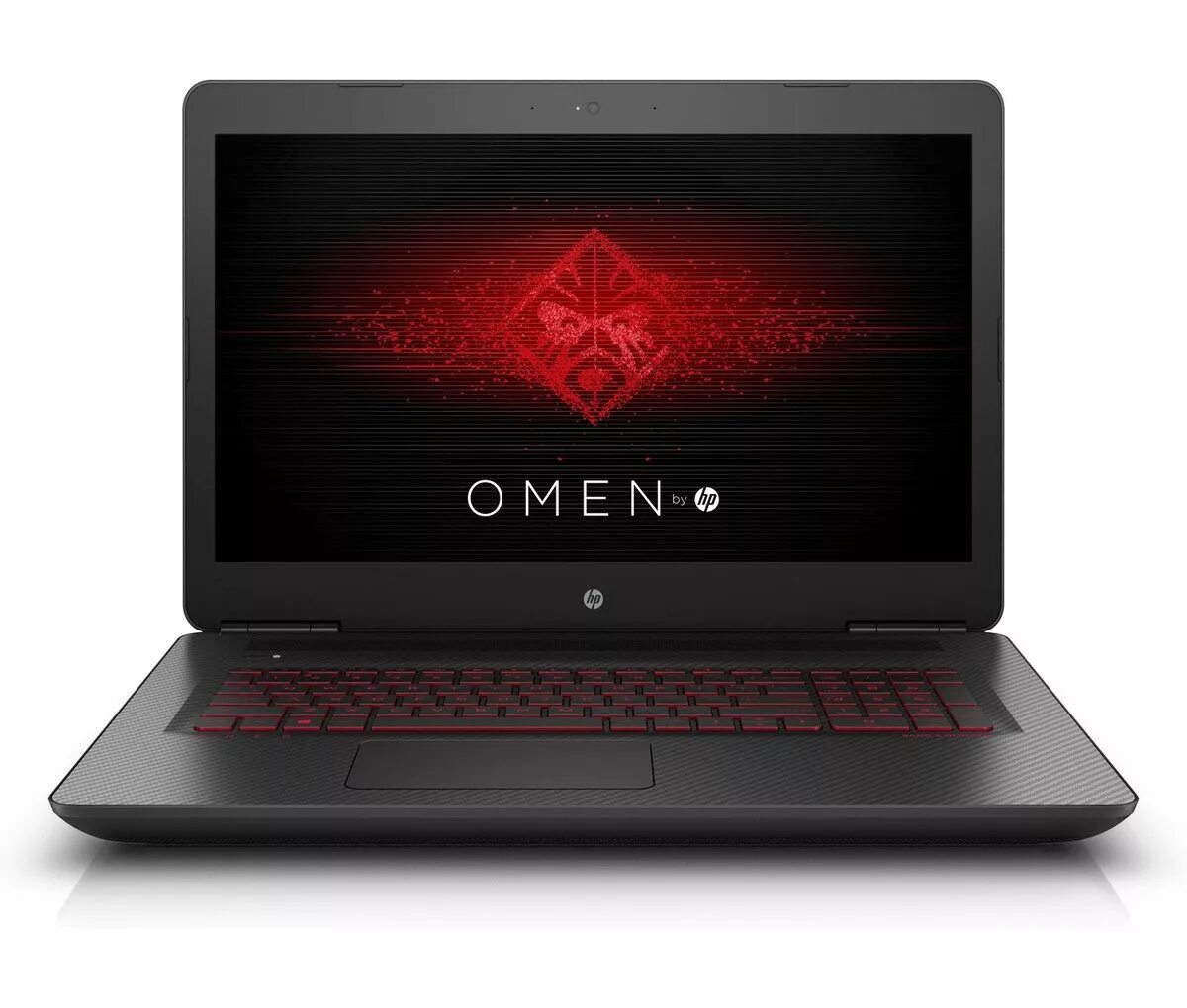 Ьг. Игровой ноутбук HP Omen 15. Ноутбук HP Omen 17. Ноутбук HP Omen x 17-ap002ur. Ноутбук HP Omen 15-ce014ur.