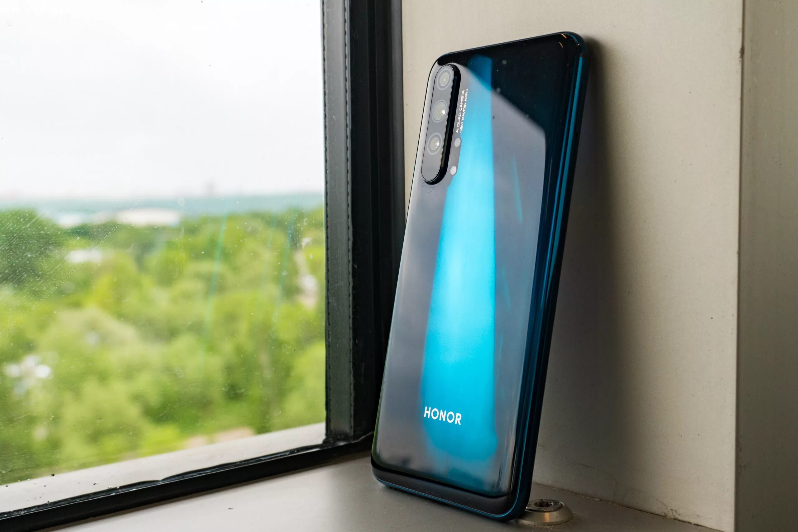Xiaomi honor 20. Хонор 9т. Сяоми хонор 9. Xiaomi honor 20. Хонор 20.