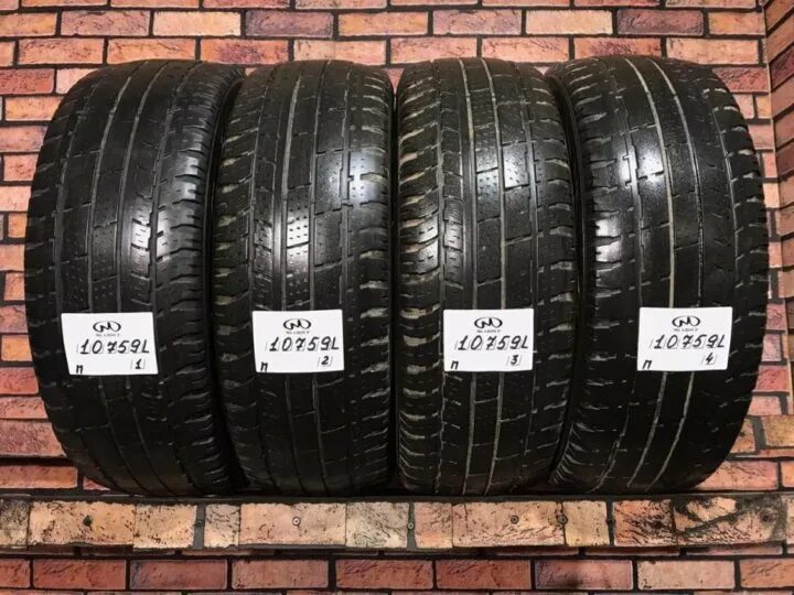 245 60 18 лето. Pirelli 225/65/17. Pirelli 225/65 r17. 245/60 R18. Bridgestone 235/55/19.