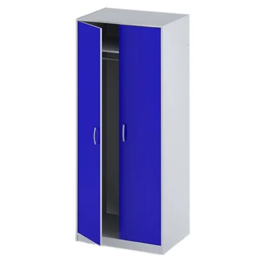 детский шкаф. шкаф для детской. шкафы детские синие. шкаф офисный металлический двухстворчатый мск-981. шкаф милана 01.
