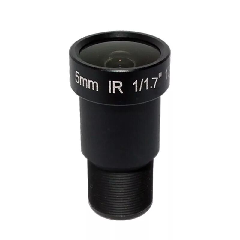 Объектив BSP Security CS 12-50. Lens m12 Mounting 18mm. M12 объектив. Линза f 1.5 Апертура.