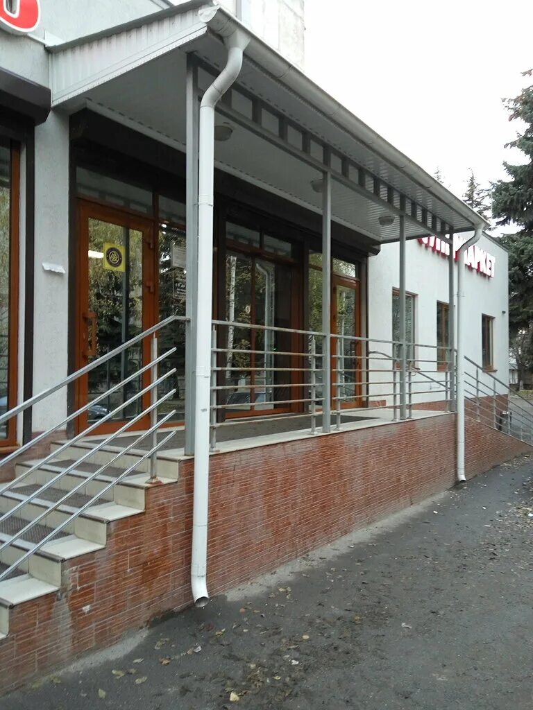 москва, ул. фридриха энгельса 36. ул. фридриха энгельса 36 тюмень. фридриха энгельса, 36, стр.