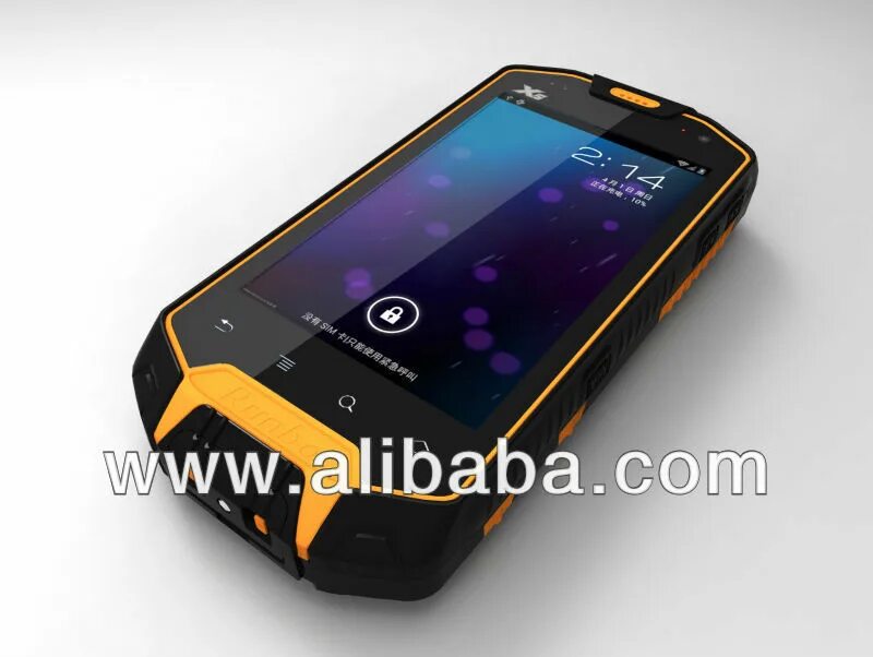 Противоударный смартфон. Смартфон blackview bv6000s. Смартфон ip68 водонепроницаемый противоударный. Хороший прочный телефон. Texet tm-4083.